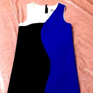 Milly mini size 14 girls dress